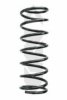 SPIDAN 49579 Coil Spring